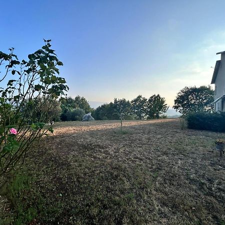 Residence San Martino Appartamento Mini Busso ภายนอก รูปภาพ